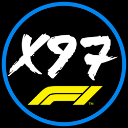 X97 Racing League